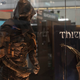 Image for article titled What the Fashionable Thief will Be Wearing Next Year
